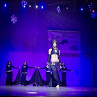 IMG_7635.jpg
