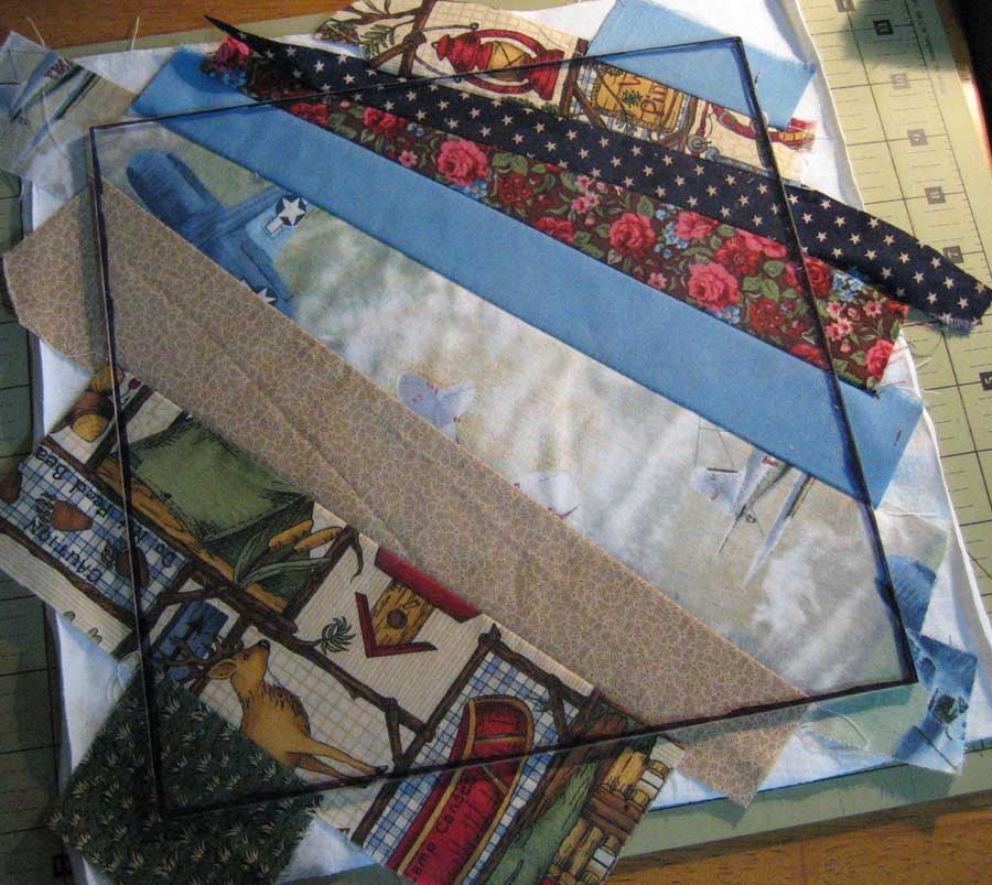 [quilting-templates-from-ebay-1.jpg]
