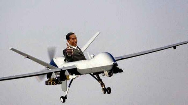 [drone%2520jokowi%255B5%255D.jpg]