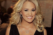 Carrie Underwood