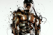 50 Cent