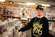 Mac Miller