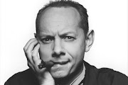 Joe Jackson