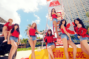 AOA