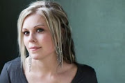 Vicky Beeching