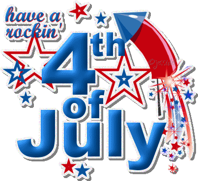 have_a_rockin_4th_of_july
