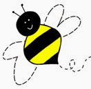bee (2)