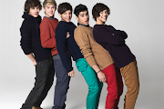 One Direction