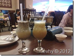 110220121155 110220121155