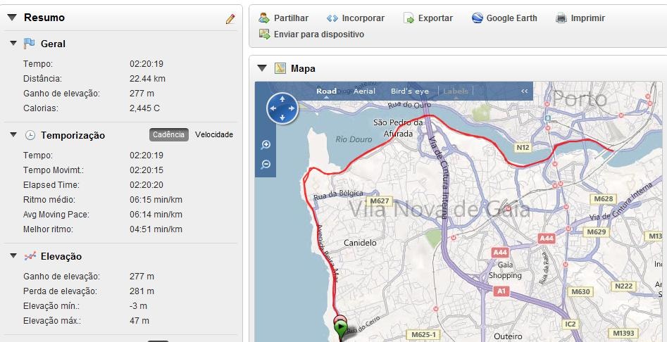 [Treino%252022%2520Agosto%255B15%255D.jpg]