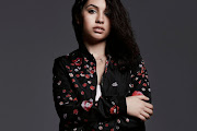 Alessia Cara