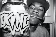 Hodgy Beats