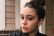 Bea Miller