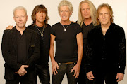 REO Speedwagon