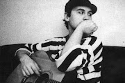 Television Personalities