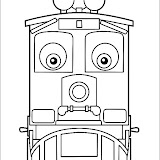 chuggington-20.jpg