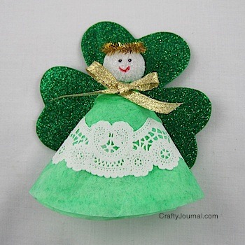 [shamrock-angel18w-350x350%255B3%255D.jpg]