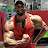Sam Dayoub review
