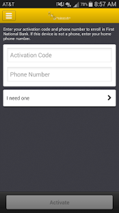 How to mod FNB in Port Lavaca 3.4.8.1293 apk for laptop