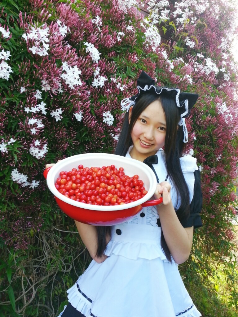 [10_2%255B2%255D.jpg]