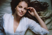 Yvonne Catterfeld