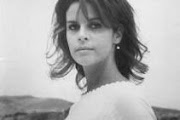 Claudine Longet