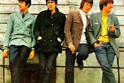 Spencer Davis Group