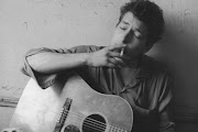 Bob Dylan