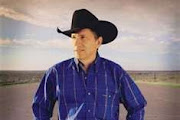 George Strait