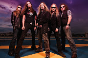 Stratovarius