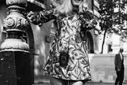 Mary Hopkin