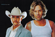 Big & Rich