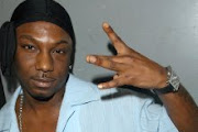 Ras Kass