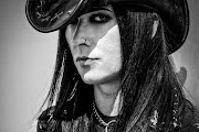 Wednesday 13