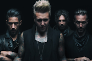 Papa Roach