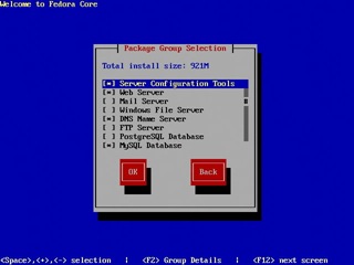 installer-distribution-linux-fedora_40