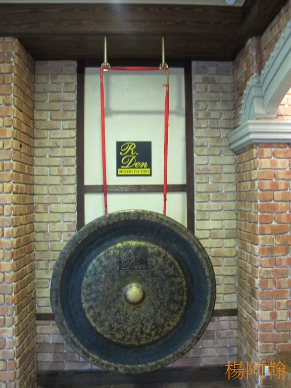 [1020%2520039%2520-%2520%25C2%259Ex%25C3%258B%25C3%2595%25C3%2586%25C2%25BC%2528%255B5%255D.jpg]