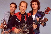 Dire Straits