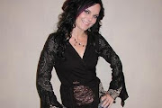 Anette Olzon