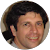 Sergio Gudino Sergio Gudino