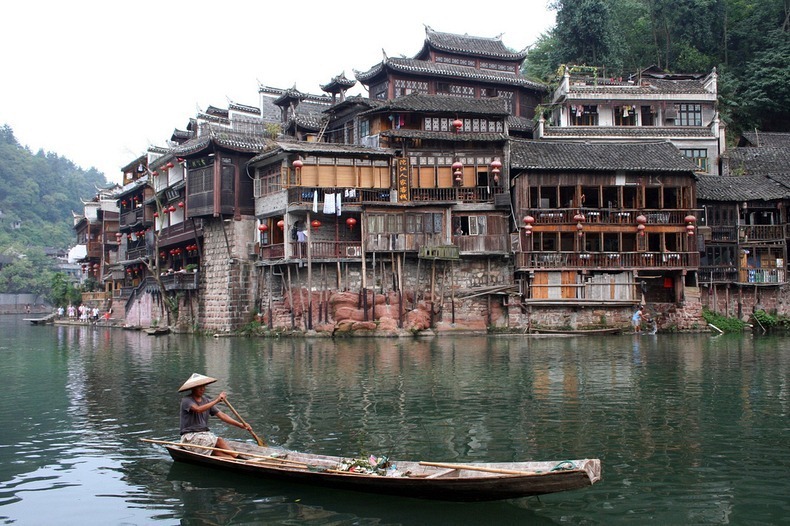fenghuang-15 fenghuang-15