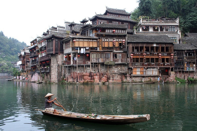 fenghuang-15