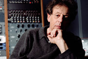Philip Glass