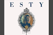 Esty