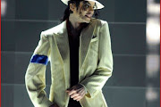 Micheal Jackson