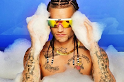 Riff Raff