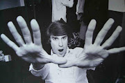 Ray Davies