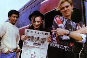 Culture Club