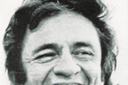 Johnny Cash