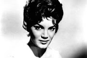 Connie Francis
